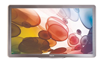 Philips LCD TV 40HFL7382A